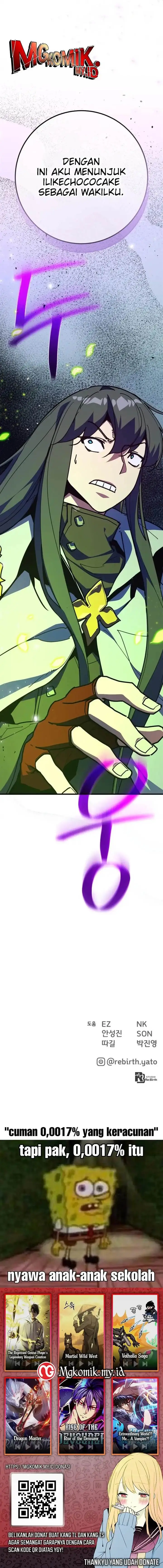 image-komik-the-games-top-troll-chapter-151-23/24