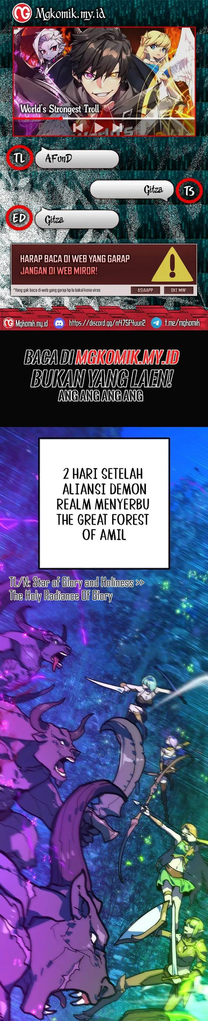 image-komik-the-games-top-troll-chapter-152-0/53