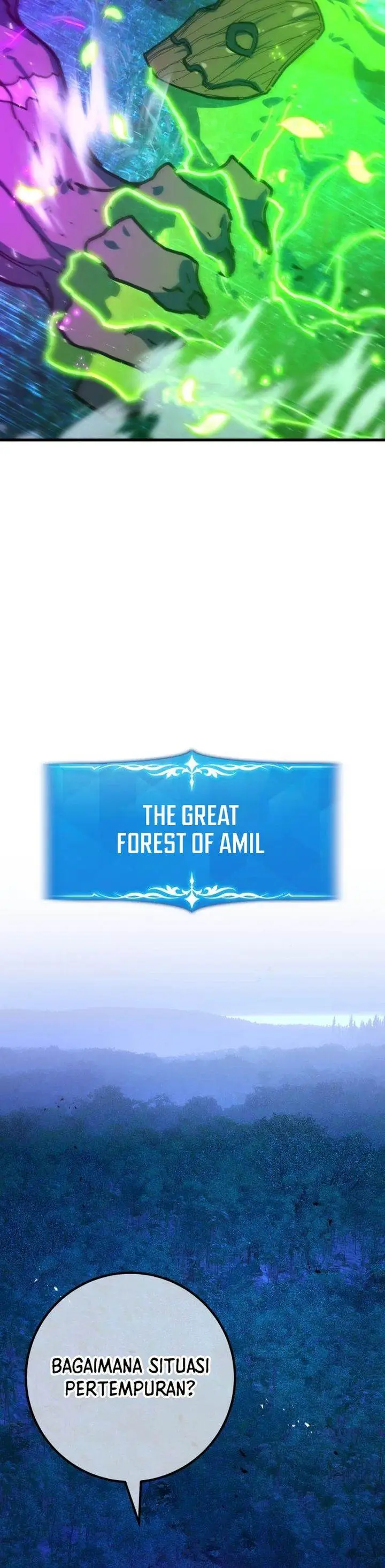 image-komik-the-games-top-troll-chapter-152-1/53