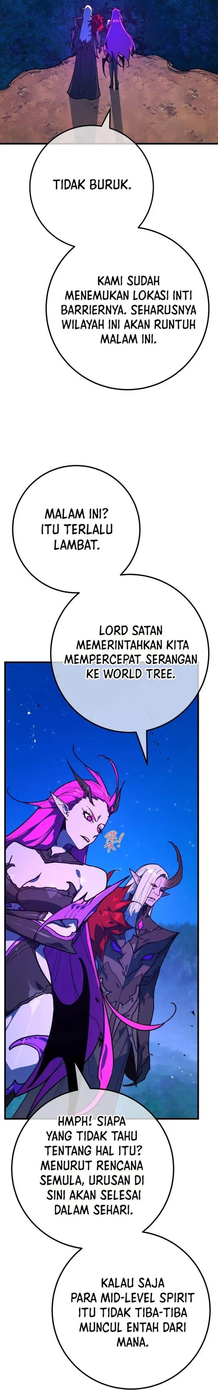 image-komik-the-games-top-troll-chapter-152-2/53
