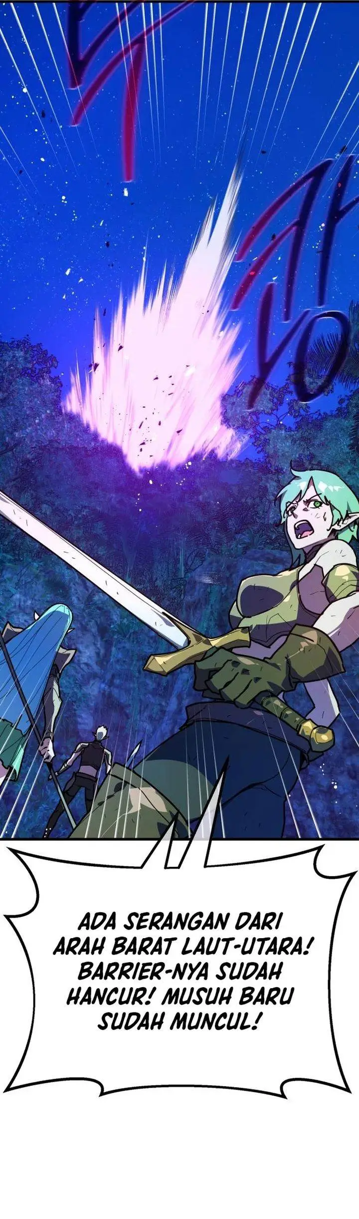 image-komik-the-games-top-troll-chapter-152-6/53