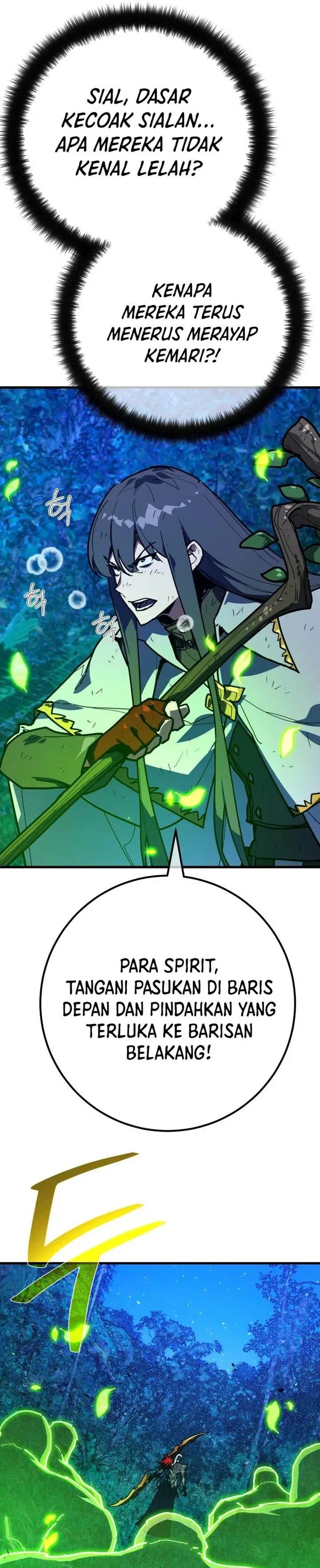 image-komik-the-games-top-troll-chapter-152-7/53