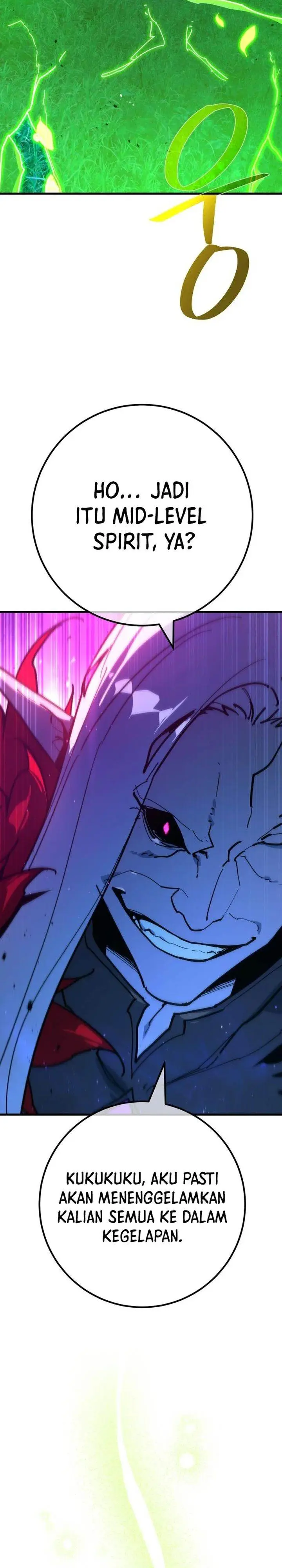 image-komik-the-games-top-troll-chapter-152-8/53