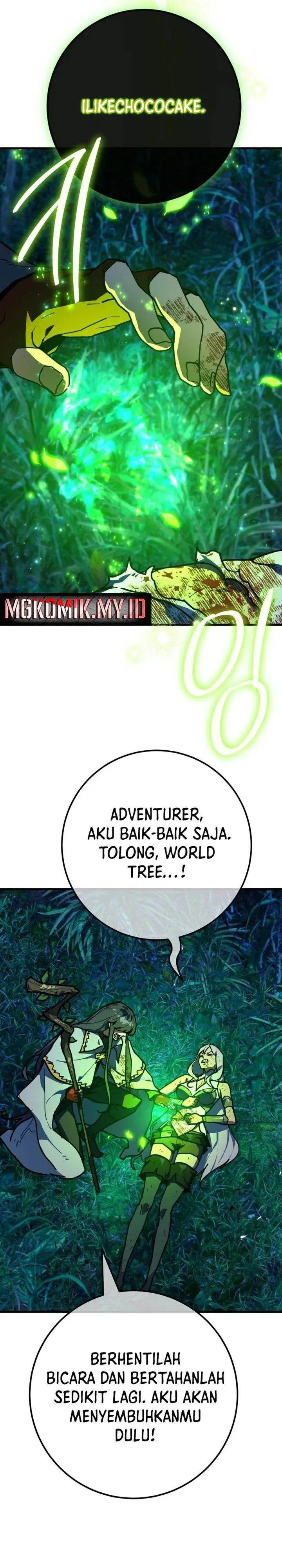 image-komik-the-games-top-troll-chapter-152-9/53
