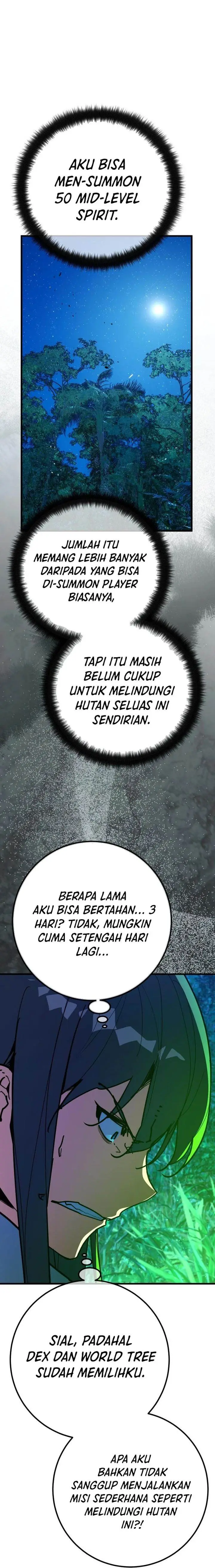 image-komik-the-games-top-troll-chapter-152-10/53