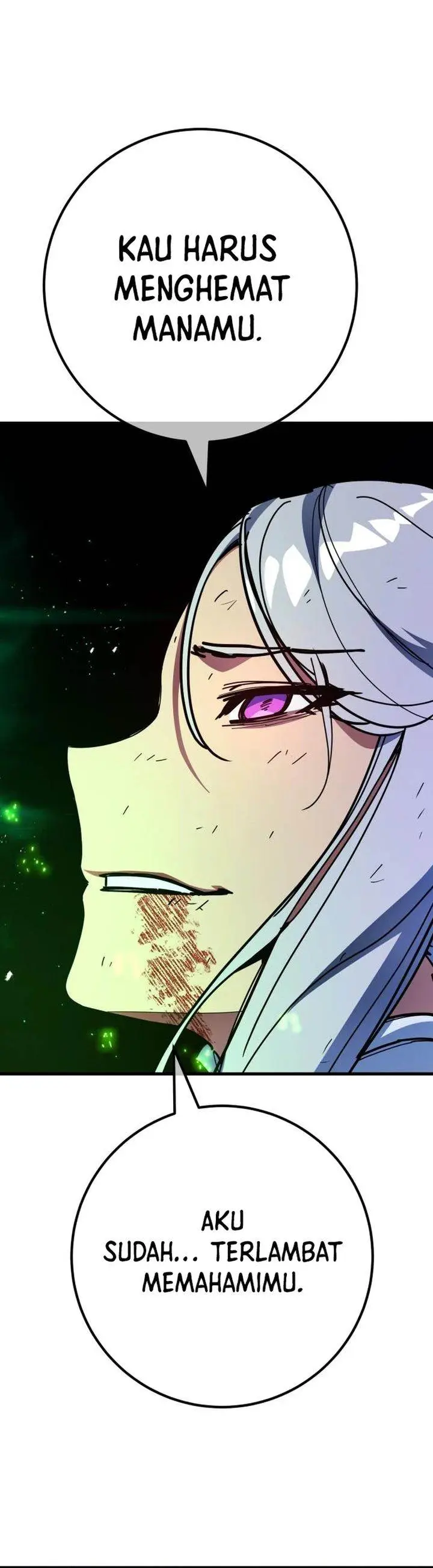 image-komik-the-games-top-troll-chapter-152-13/53