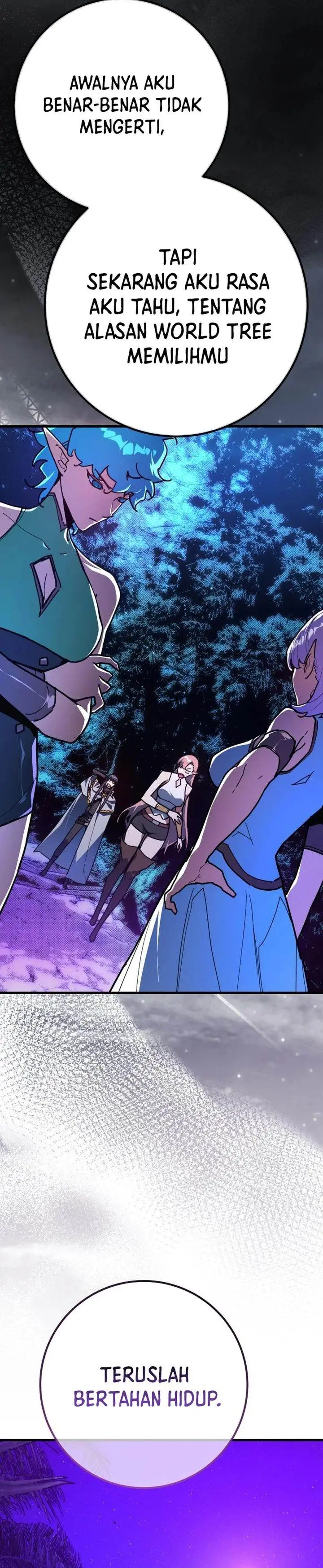 image-komik-the-games-top-troll-chapter-152-15/53