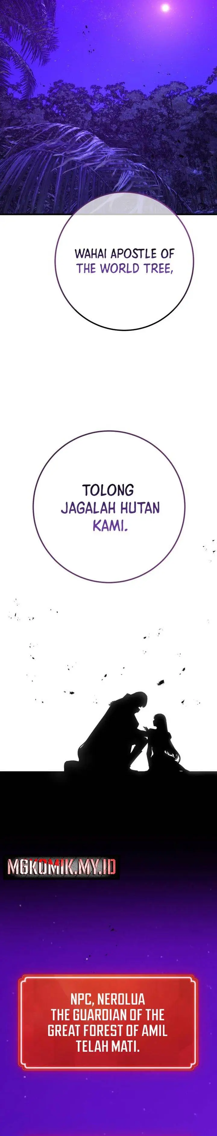 image-komik-the-games-top-troll-chapter-152-16/53