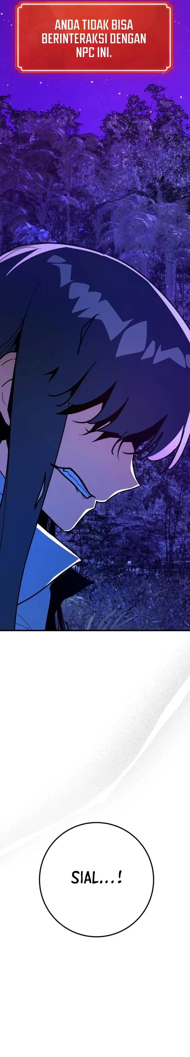 image-komik-the-games-top-troll-chapter-152-17/53