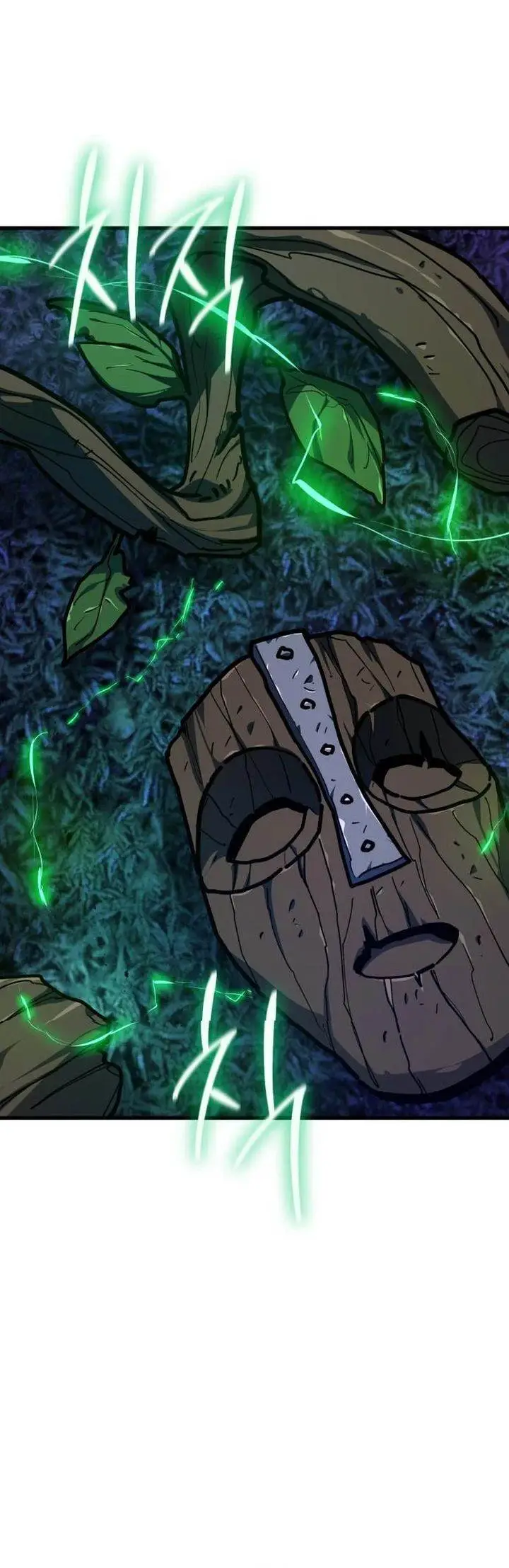 image-komik-the-games-top-troll-chapter-152-18/53