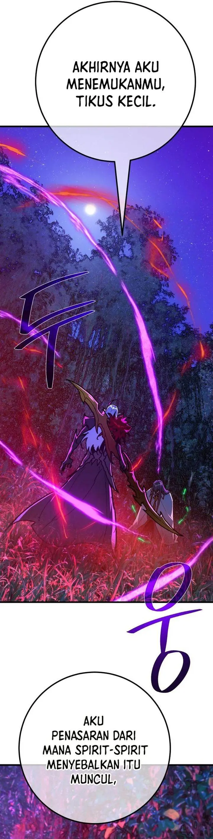 image-komik-the-games-top-troll-chapter-152-19/53