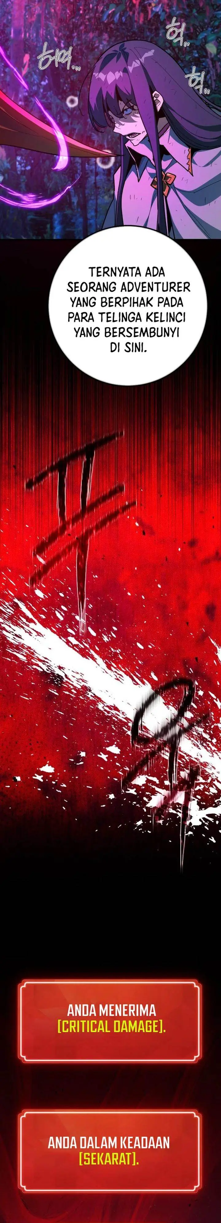 image-komik-the-games-top-troll-chapter-152-20/53