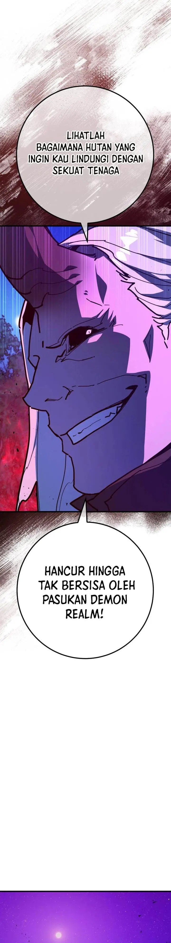 image-komik-the-games-top-troll-chapter-152-22/53