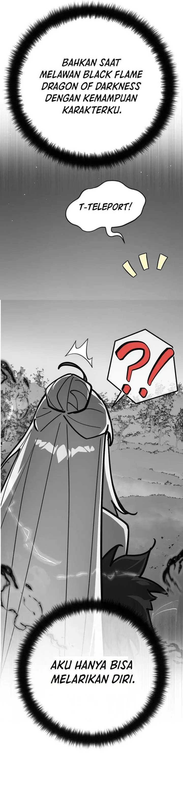 image-komik-the-games-top-troll-chapter-152-24/53