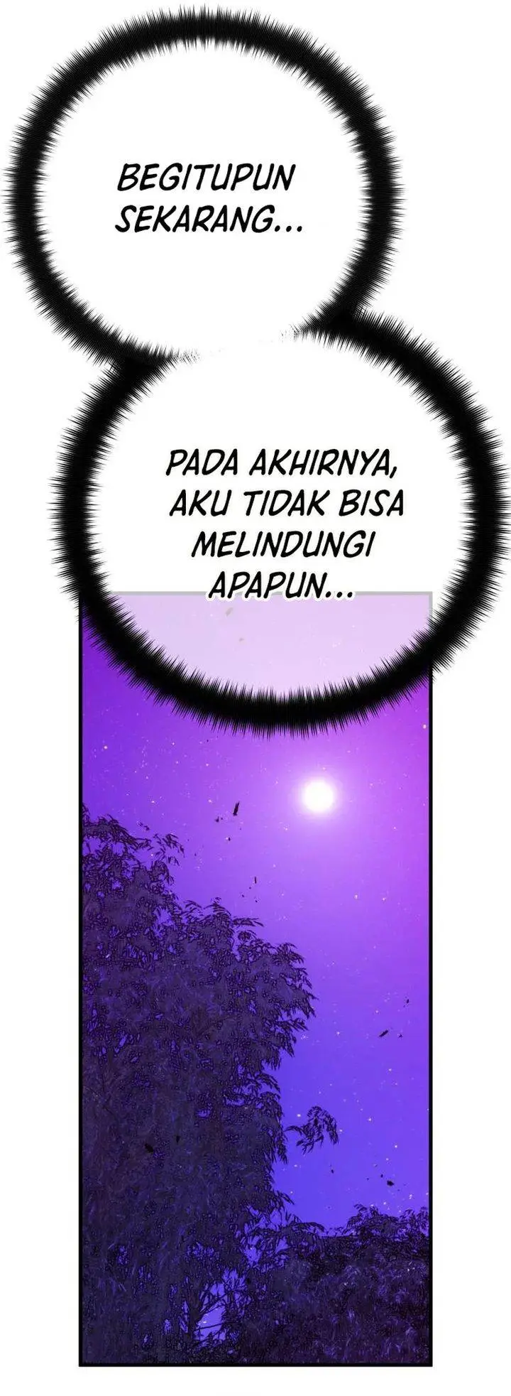 image-komik-the-games-top-troll-chapter-152-25/53