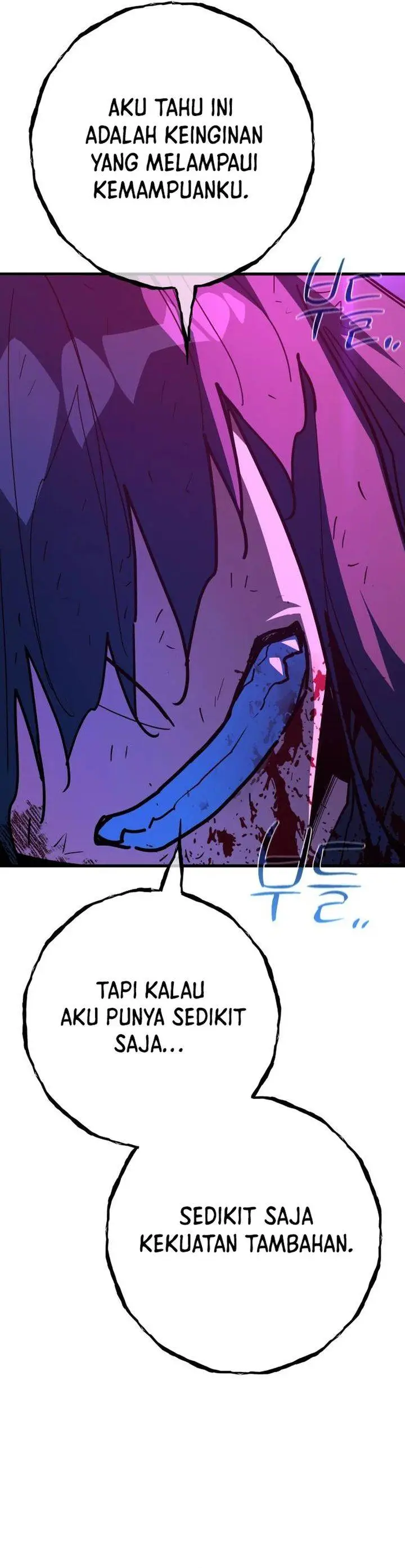 image-komik-the-games-top-troll-chapter-152-26/53