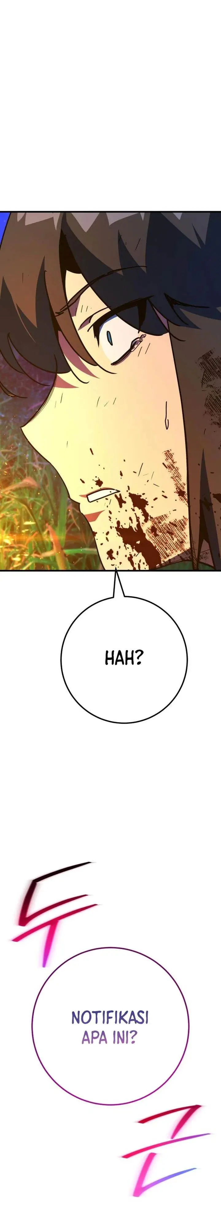 image-komik-the-games-top-troll-chapter-152-30/53