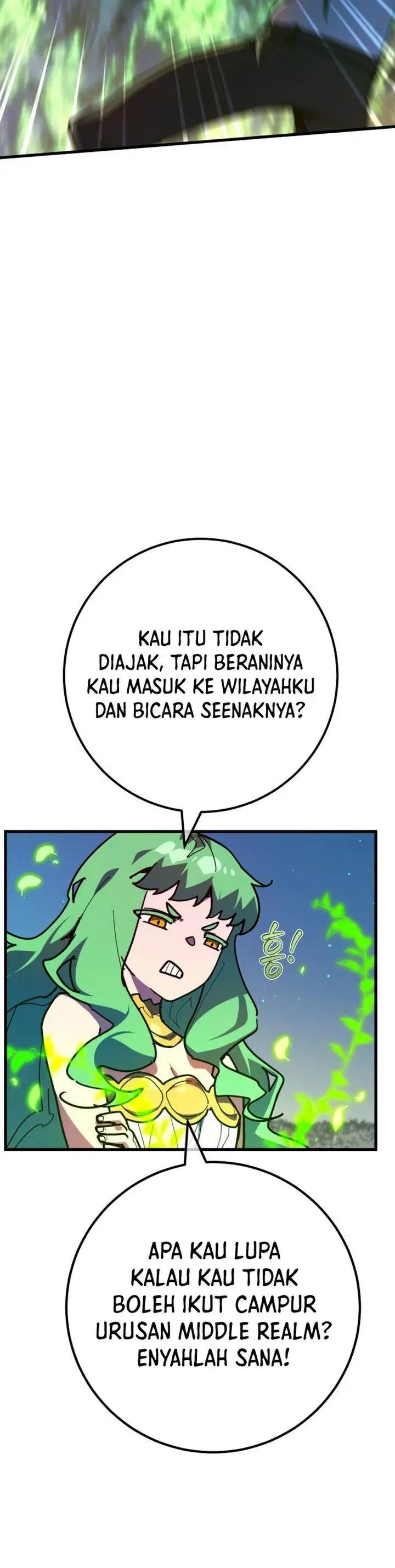 image-komik-the-games-top-troll-chapter-152-32/53