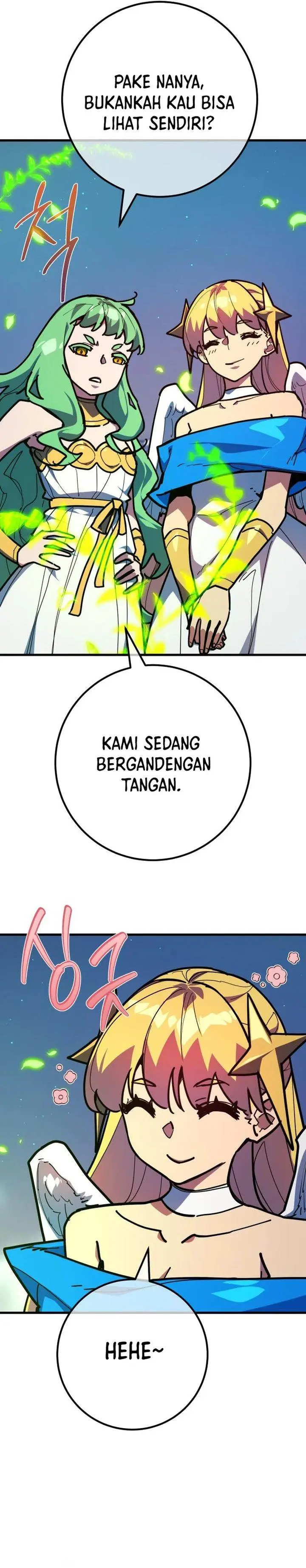 image-komik-the-games-top-troll-chapter-152-34/53