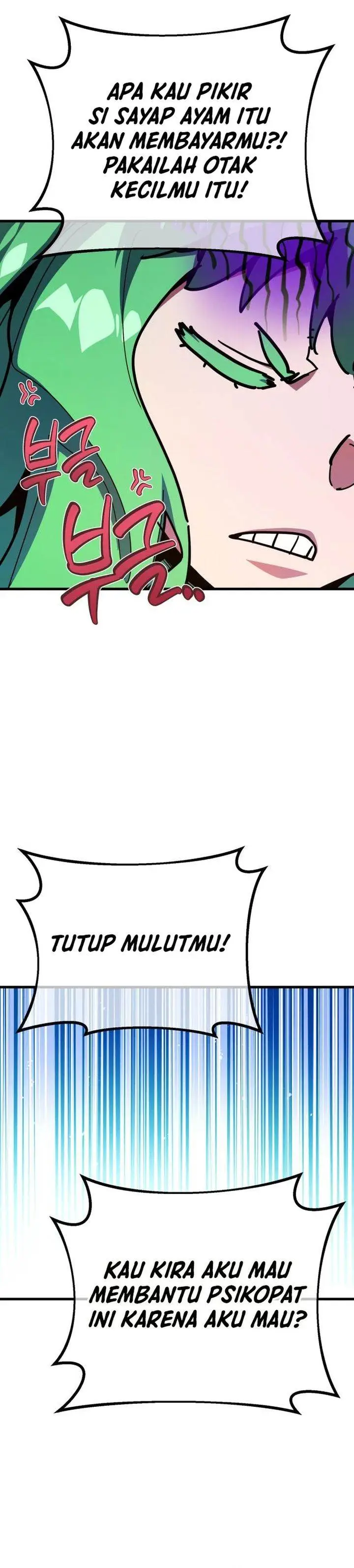 image-komik-the-games-top-troll-chapter-152-38/53