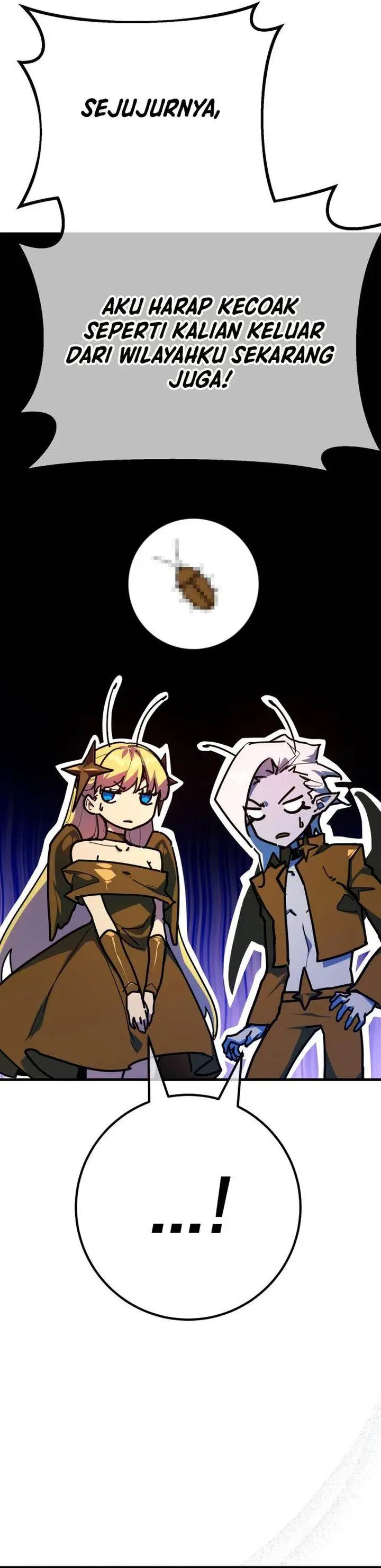 image-komik-the-games-top-troll-chapter-152-39/53