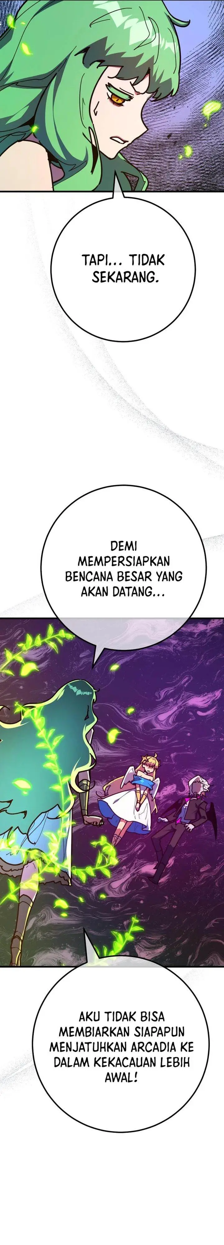 image-komik-the-games-top-troll-chapter-152-40/53