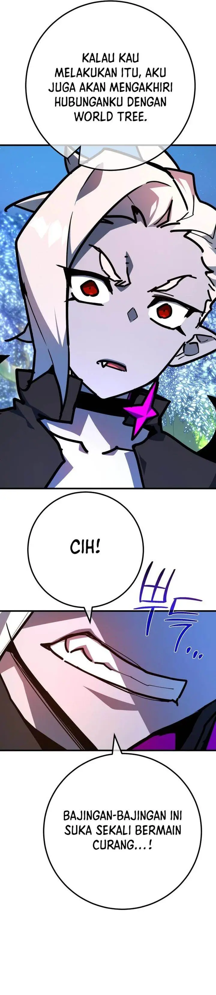 image-komik-the-games-top-troll-chapter-152-42/53