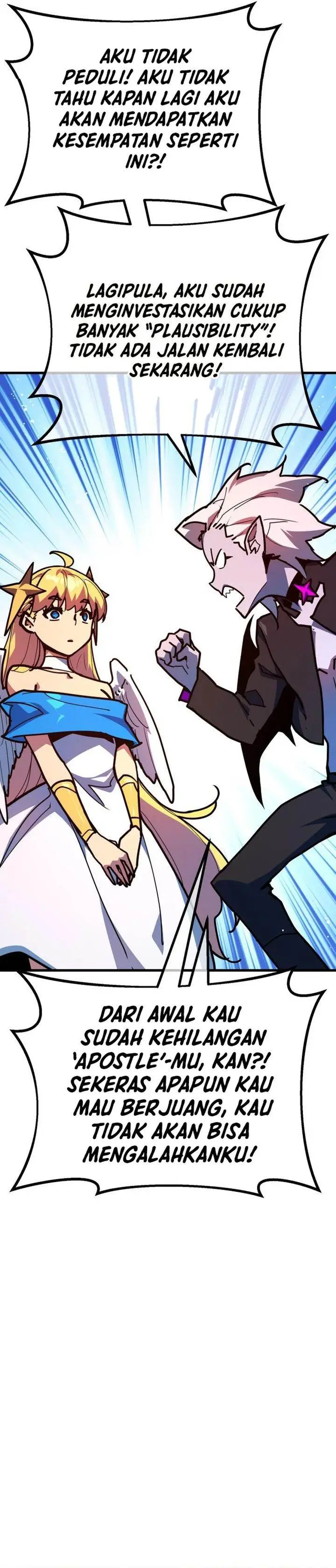 image-komik-the-games-top-troll-chapter-152-43/53