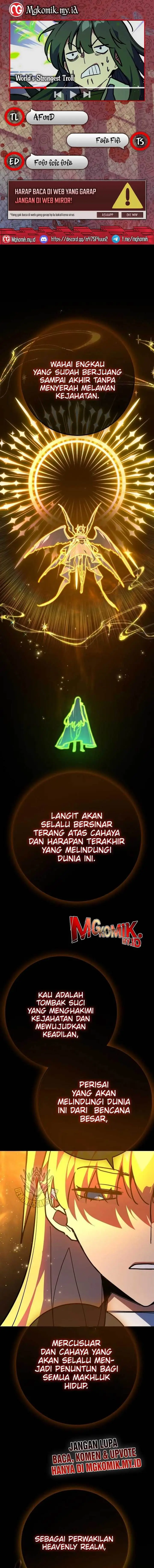 image-komik-the-games-top-troll-chapter-153-0/25