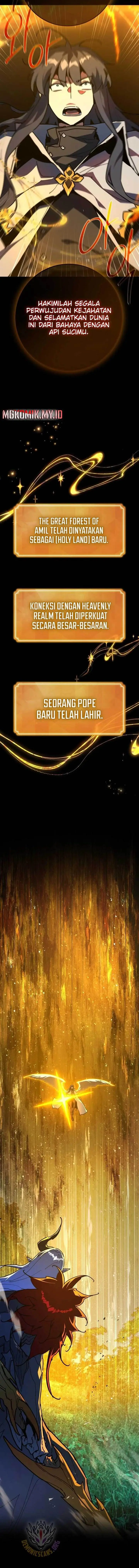 image-komik-the-games-top-troll-chapter-153-1/25