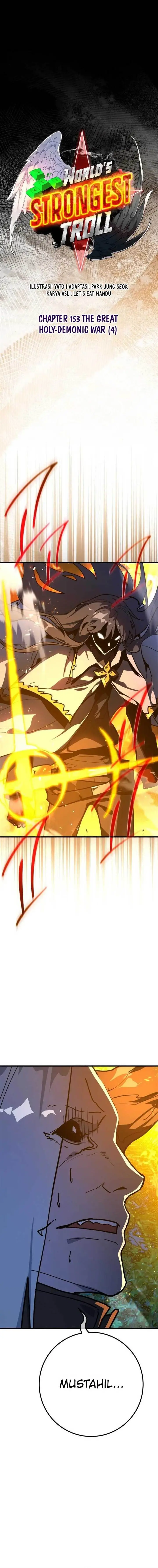 image-komik-the-games-top-troll-chapter-153-2/25