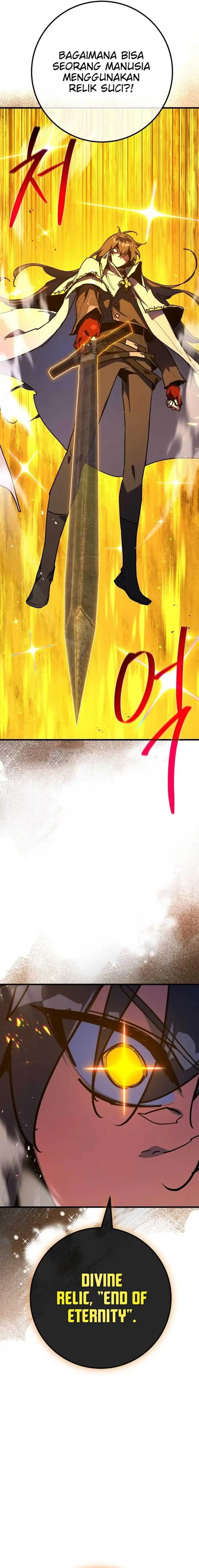 image-komik-the-games-top-troll-chapter-153-3/25