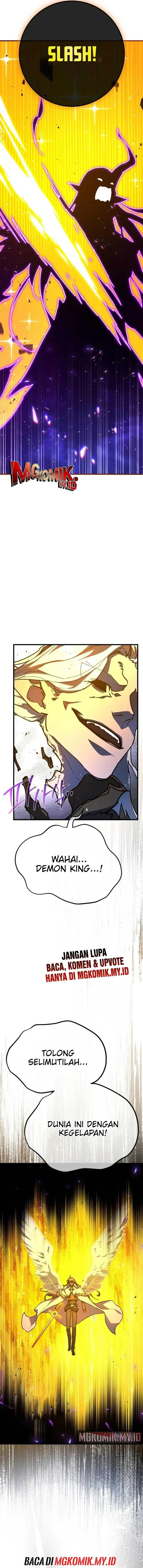 image-komik-the-games-top-troll-chapter-153-4/25