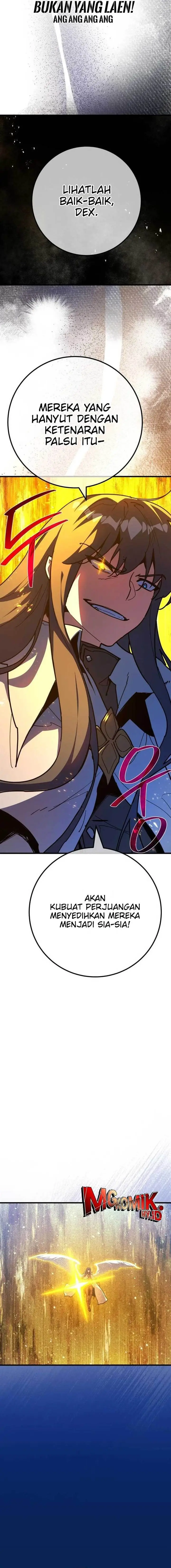 image-komik-the-games-top-troll-chapter-153-5/25