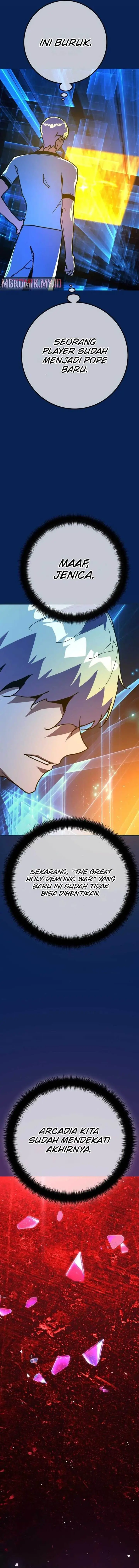 image-komik-the-games-top-troll-chapter-153-6/25