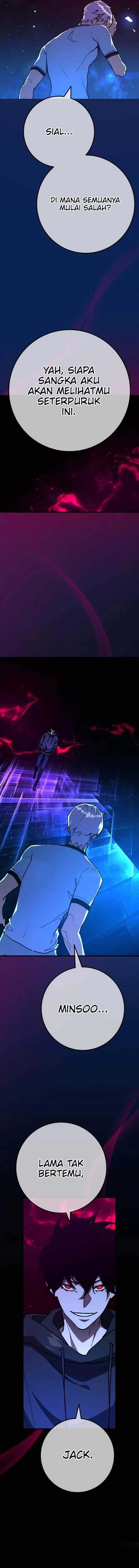 image-komik-the-games-top-troll-chapter-153-7/25