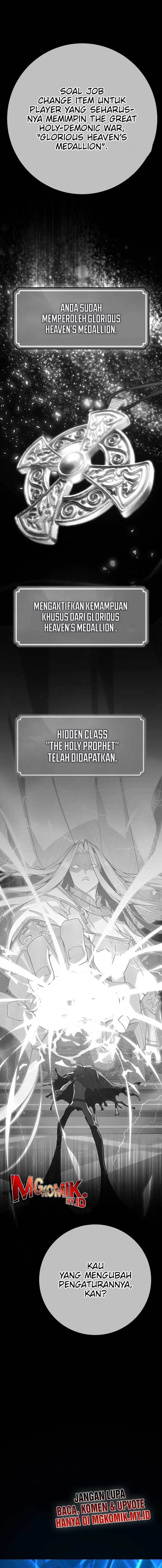 image-komik-the-games-top-troll-chapter-153-8/25