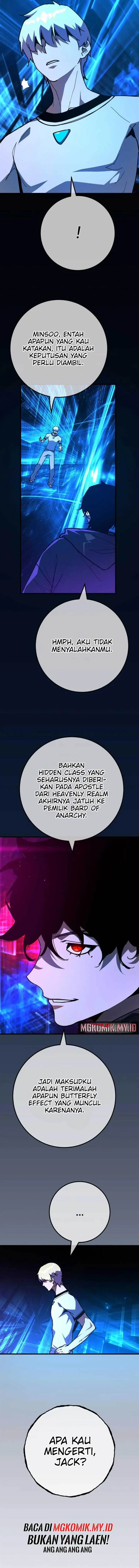 image-komik-the-games-top-troll-chapter-153-9/25