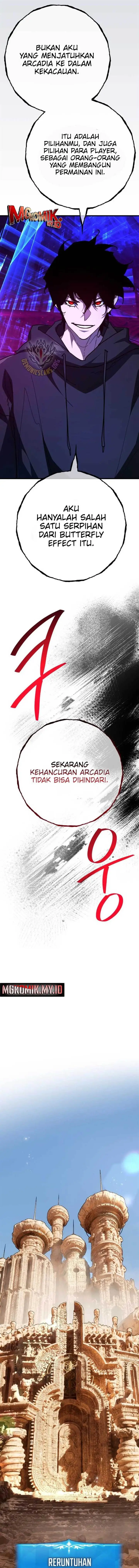 image-komik-the-games-top-troll-chapter-153-10/25