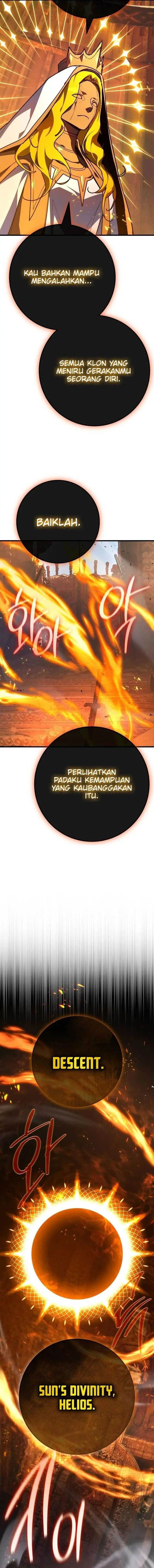 image-komik-the-games-top-troll-chapter-153-12/25