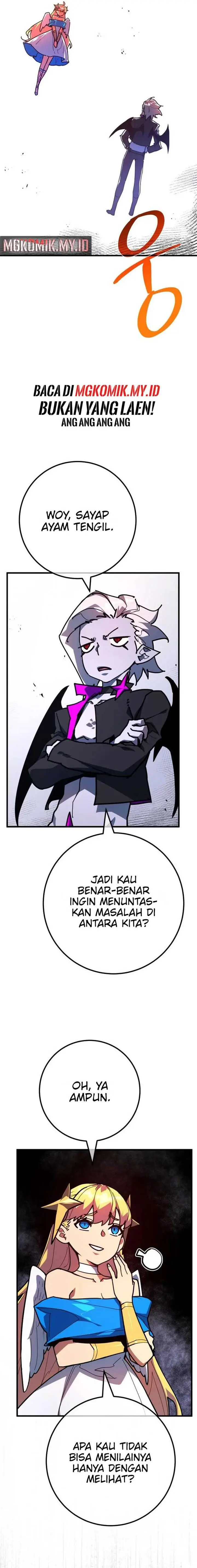 image-komik-the-games-top-troll-chapter-153-14/25