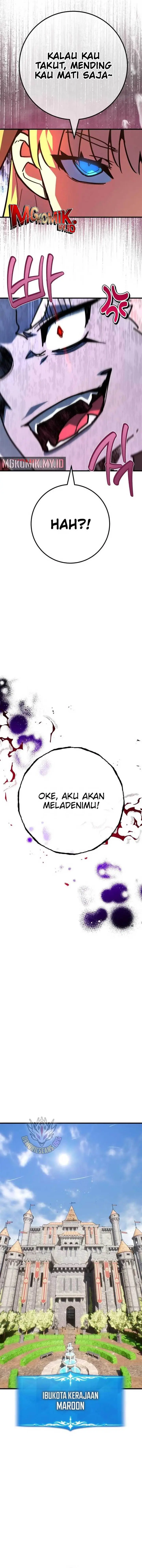 image-komik-the-games-top-troll-chapter-153-15/25