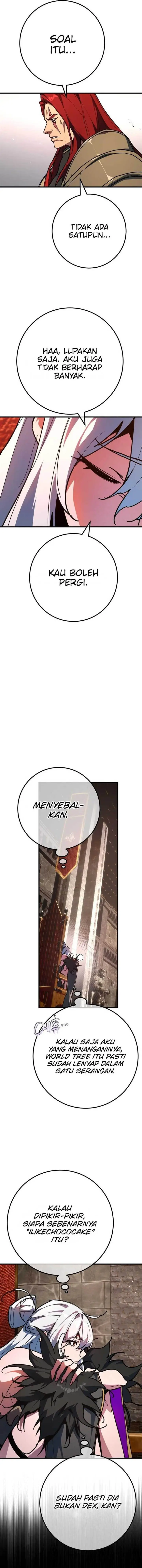 image-komik-the-games-top-troll-chapter-153-17/25