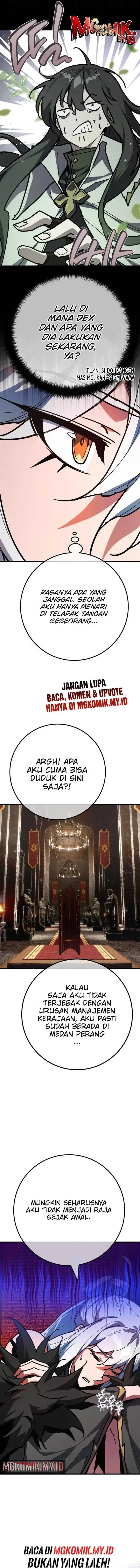 image-komik-the-games-top-troll-chapter-153-18/25
