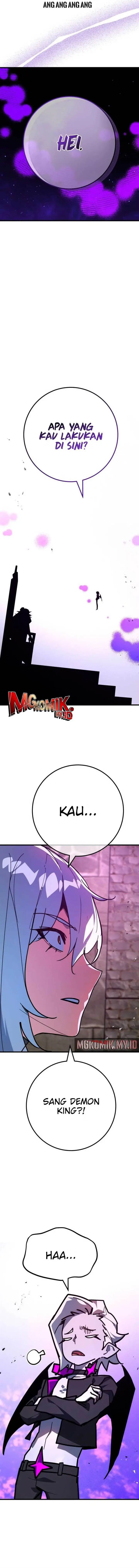 image-komik-the-games-top-troll-chapter-153-19/25