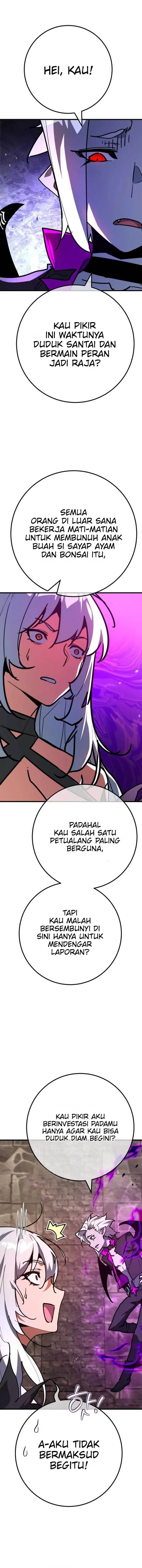 image-komik-the-games-top-troll-chapter-153-20/25
