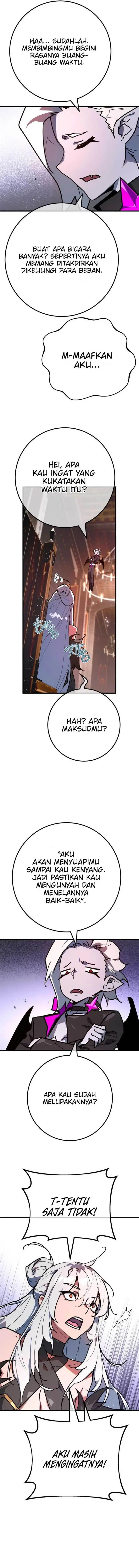 image-komik-the-games-top-troll-chapter-153-21/25