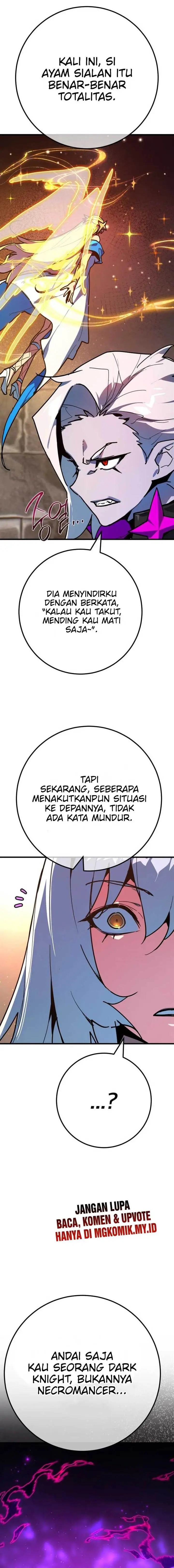 image-komik-the-games-top-troll-chapter-153-22/25