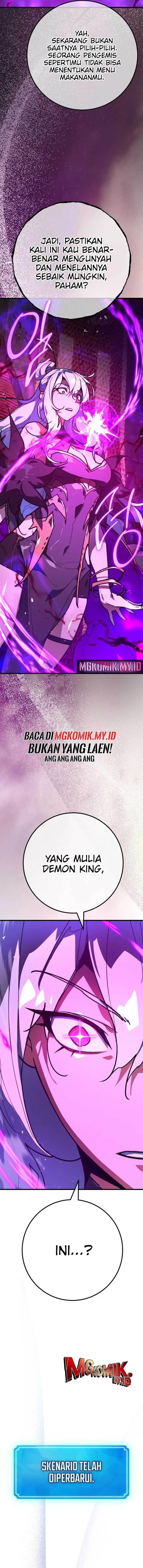 image-komik-the-games-top-troll-chapter-153-23/25