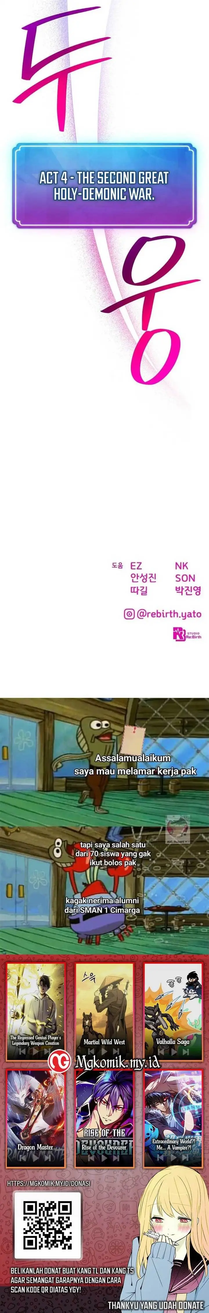 image-komik-the-games-top-troll-chapter-153-24/25